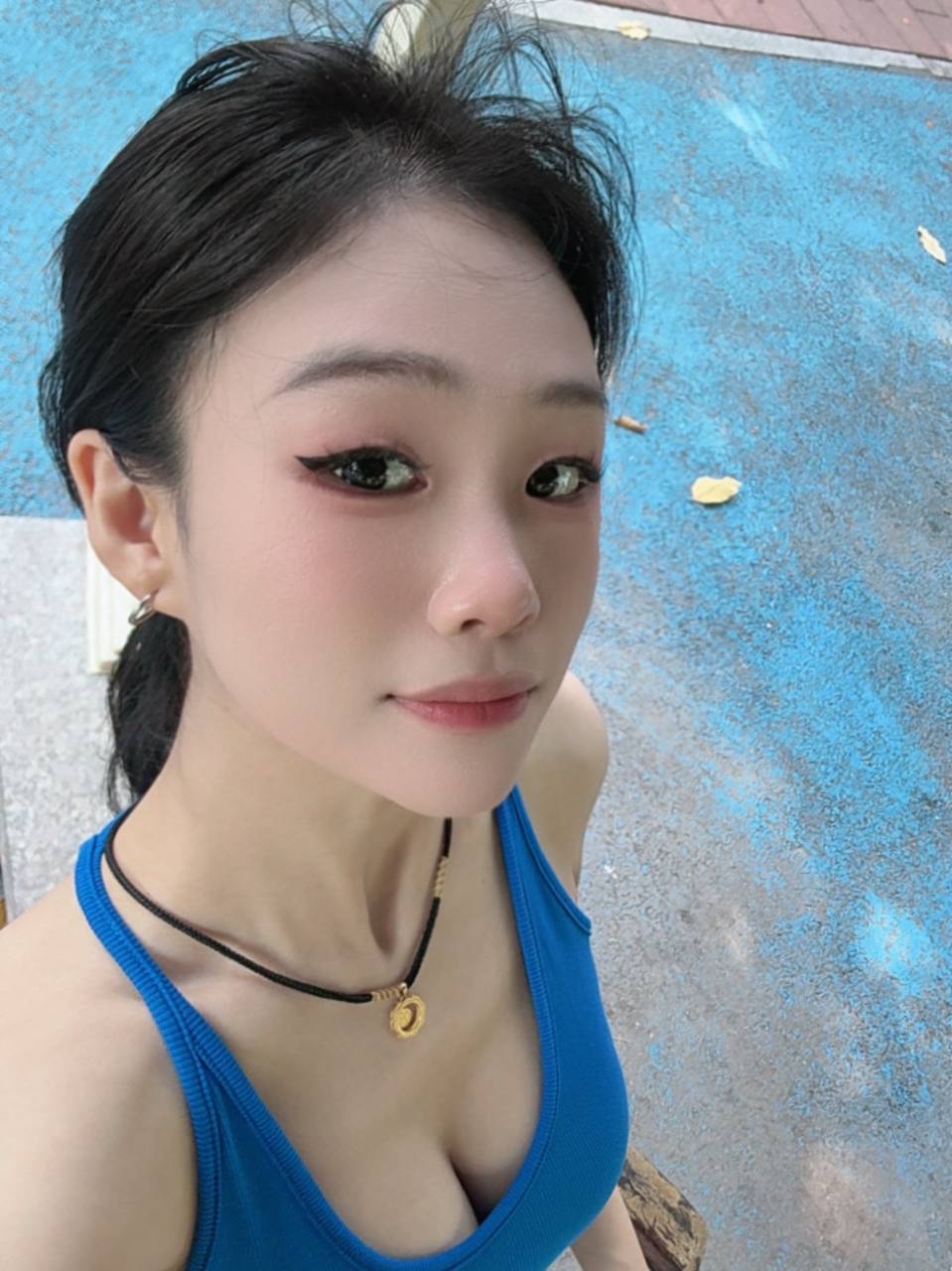 河南 郑州 编号：450799 (点击复制)
➡️ 