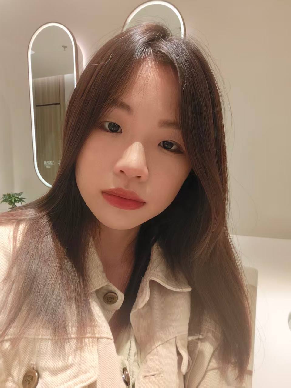 河南 郑州 编号：910049 (点击复制)
➡️ 