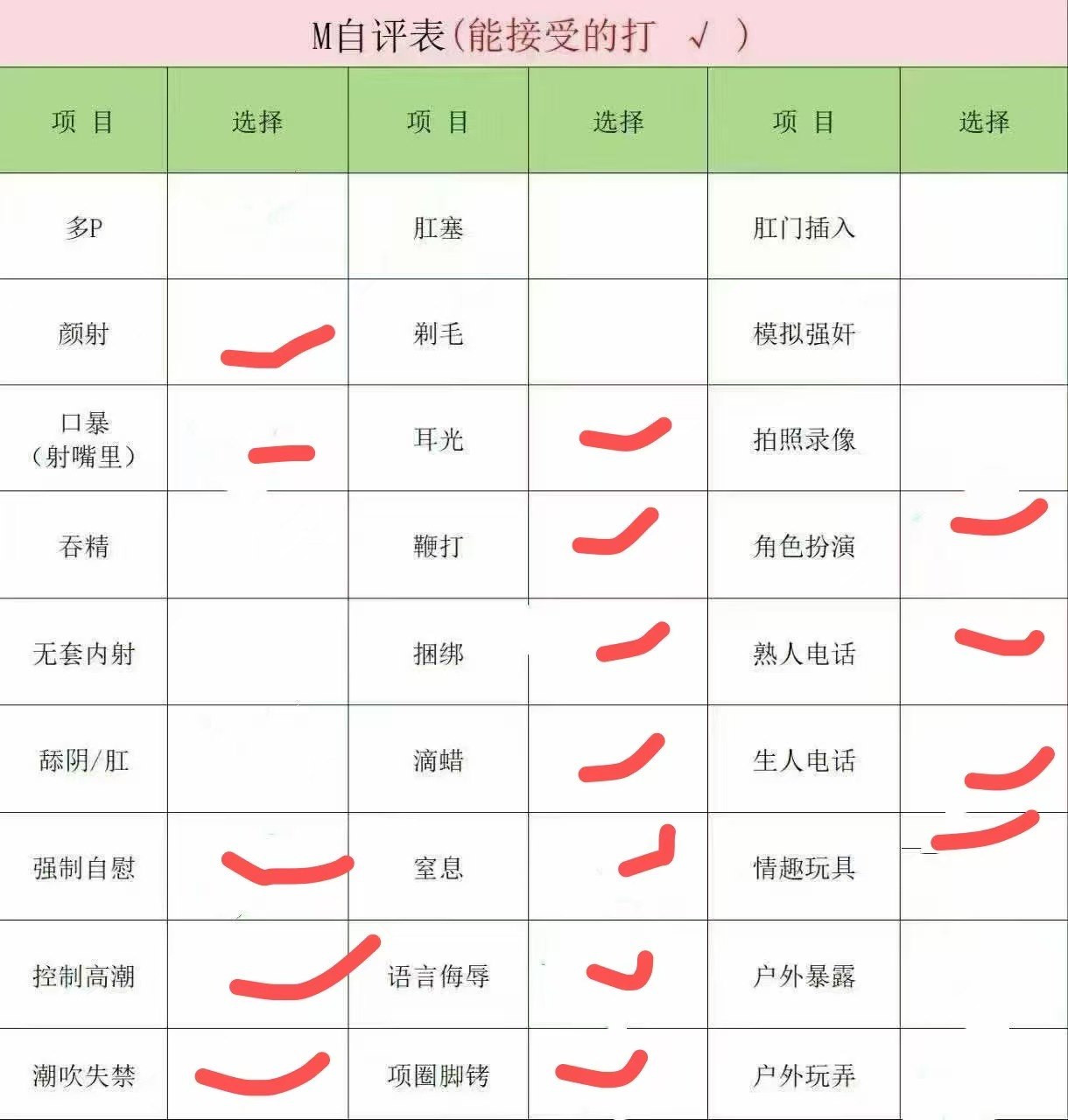 河南 郑州 编号：972094 (点击复制)
➡️ 