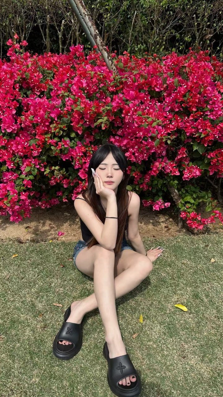 河南 郑州 编号：901301 (点击复制)
➡️ 