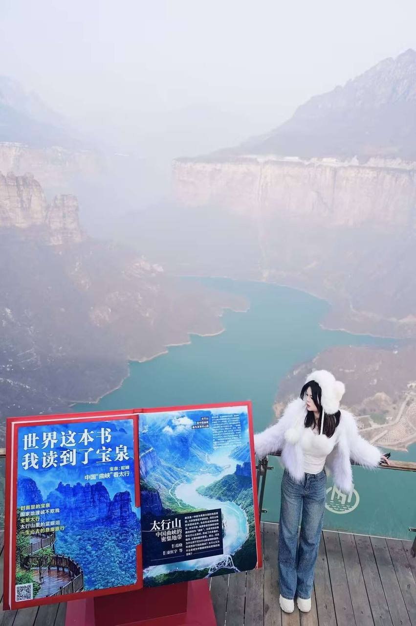 河南 开封 编号：739399 (点击复制)
➡️ 