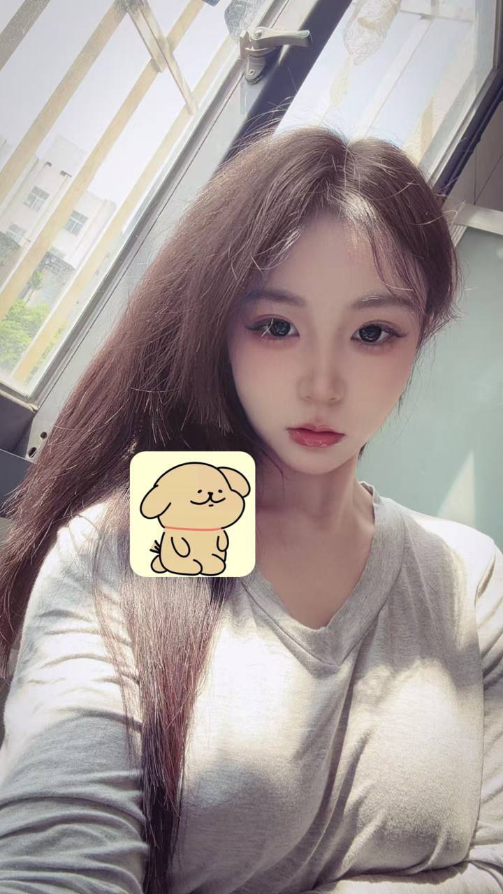 河南 郑州 编号：936352 (点击复制)
➡️ 