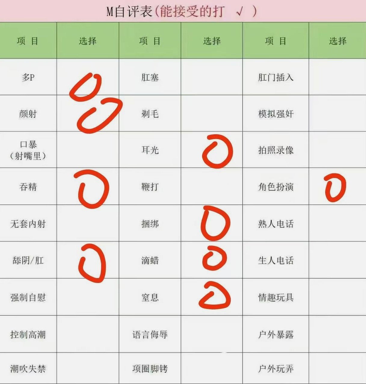 河南 郑州 编号：301132 (点击复制)
➡️ 