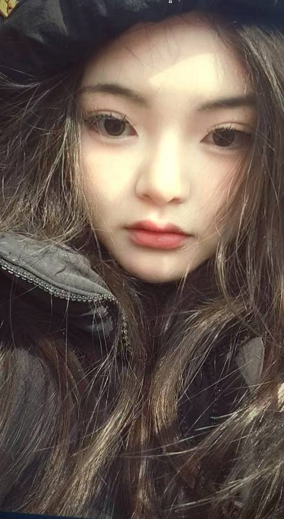 河南 郑州 编号：907120 (点击复制)
➡️ 