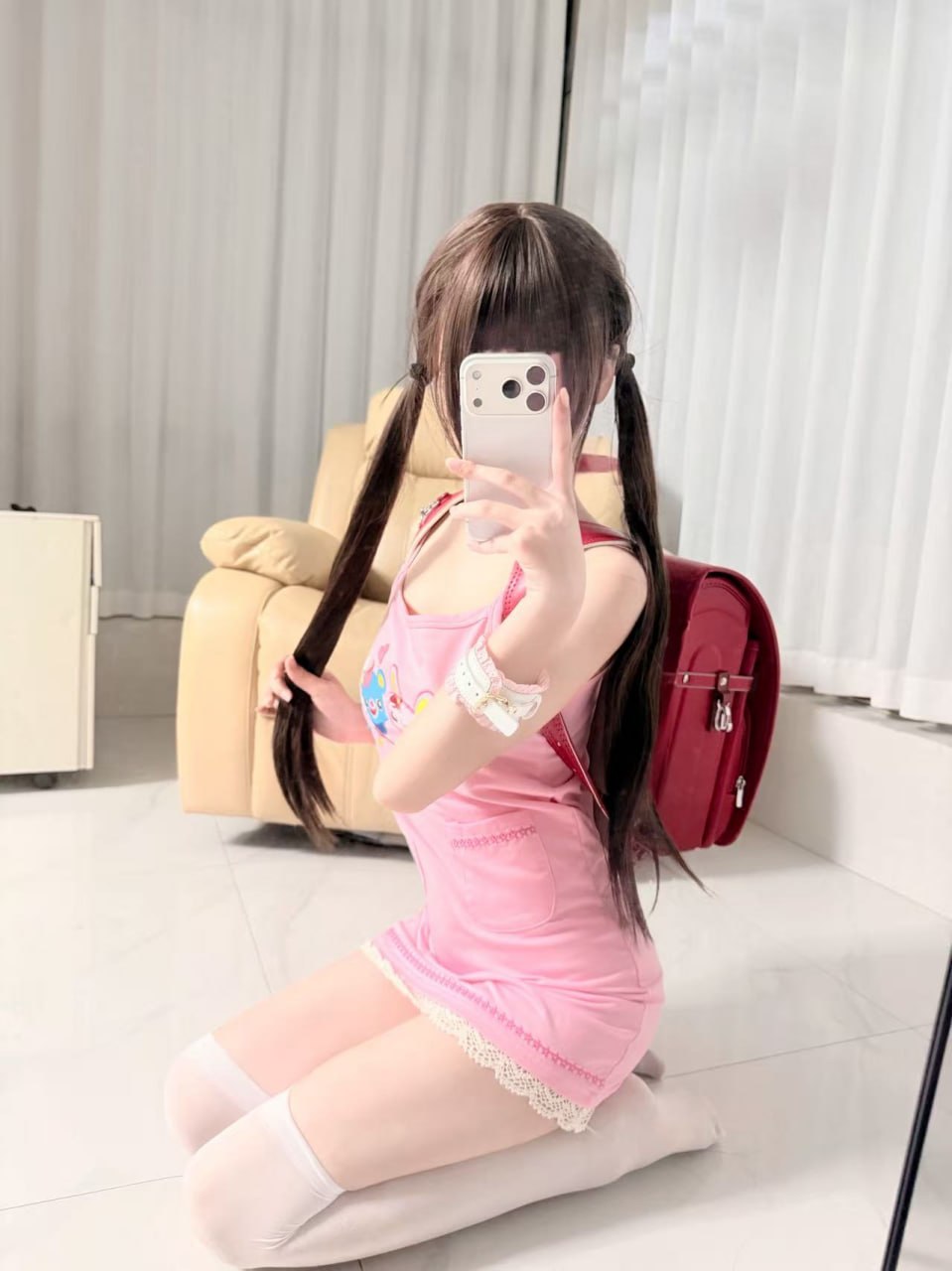 河南 郑州 编号：853036 (点击复制)
➡️ 