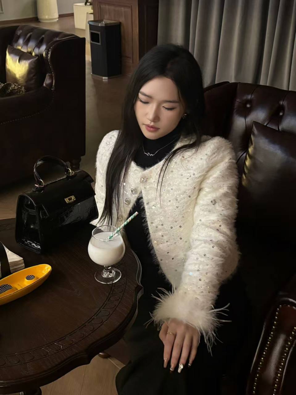 河南 濮阳 编号：334896 (点击复制)
➡️ 