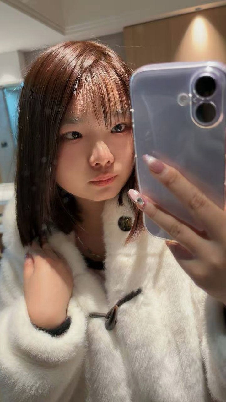 河南 郑州 编号：533113 (点击复制)
➡️ 