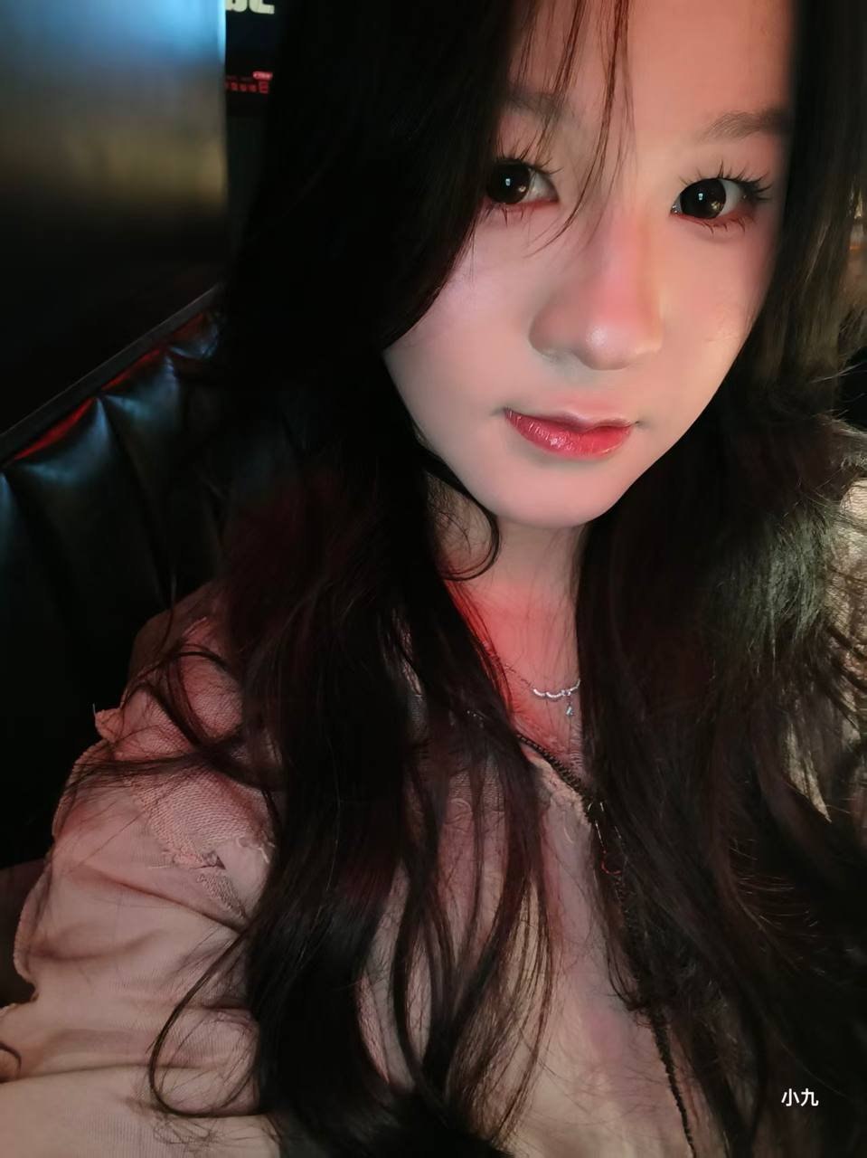 河南 濮阳 编号：279564 (点击复制)
➡️ 