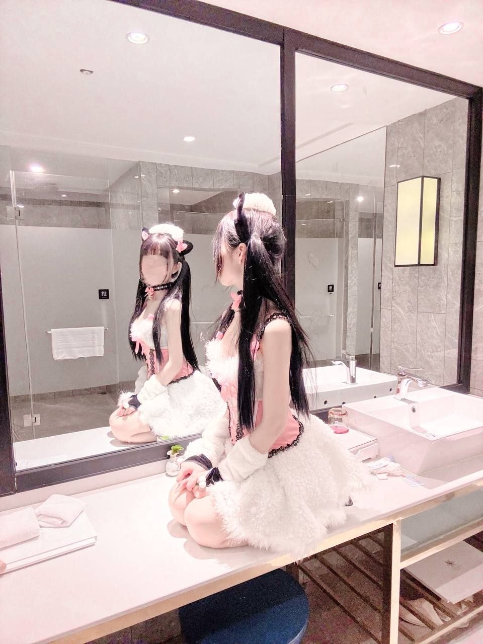 河南 洛阳 编号：459881 (点击复制)
➡️ 