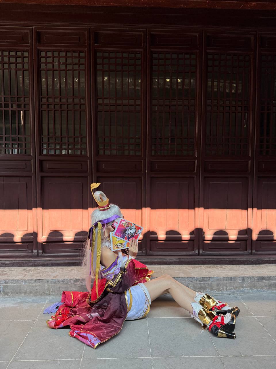 河南 郑州 编号：679156 (点击复制)
➡️ 