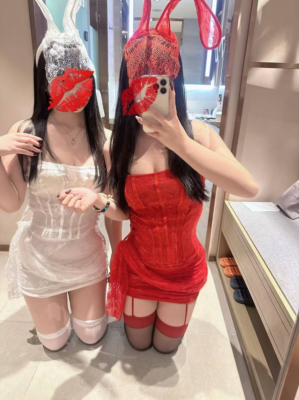 河南 安阳 编号：461053 (点击复制)
➡️ 