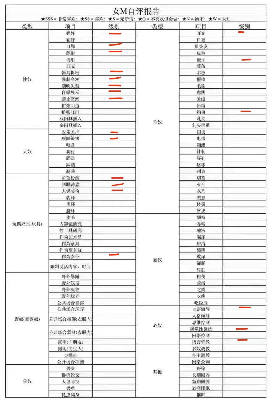 河南 郑州 编号：167425 (点击复制)
➡️ 