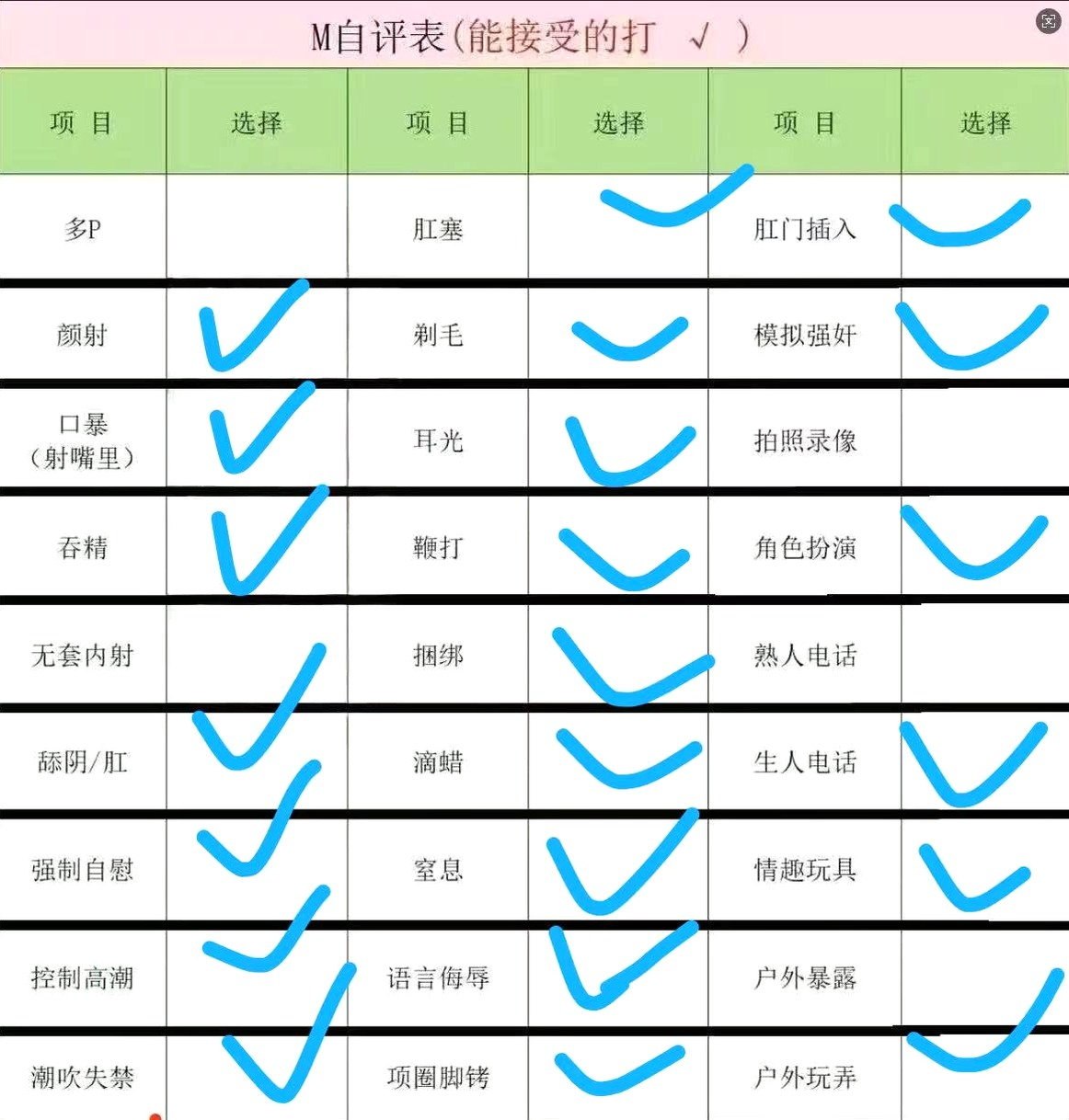 河南 郑州 编号：347458 (点击复制)
➡️ 