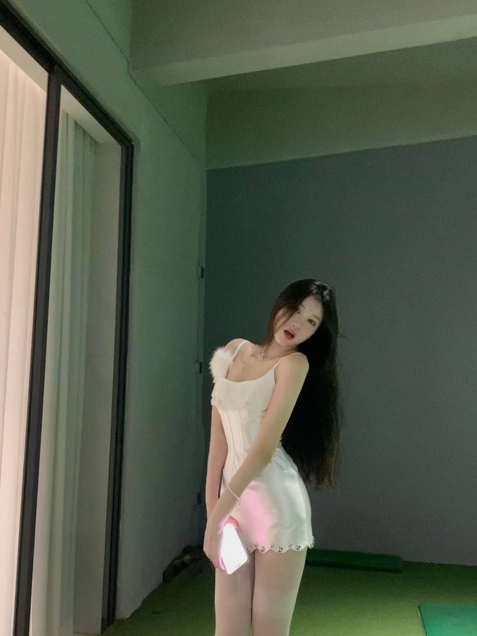 河南 郑州 编号：904391 (点击复制)
➡️ 