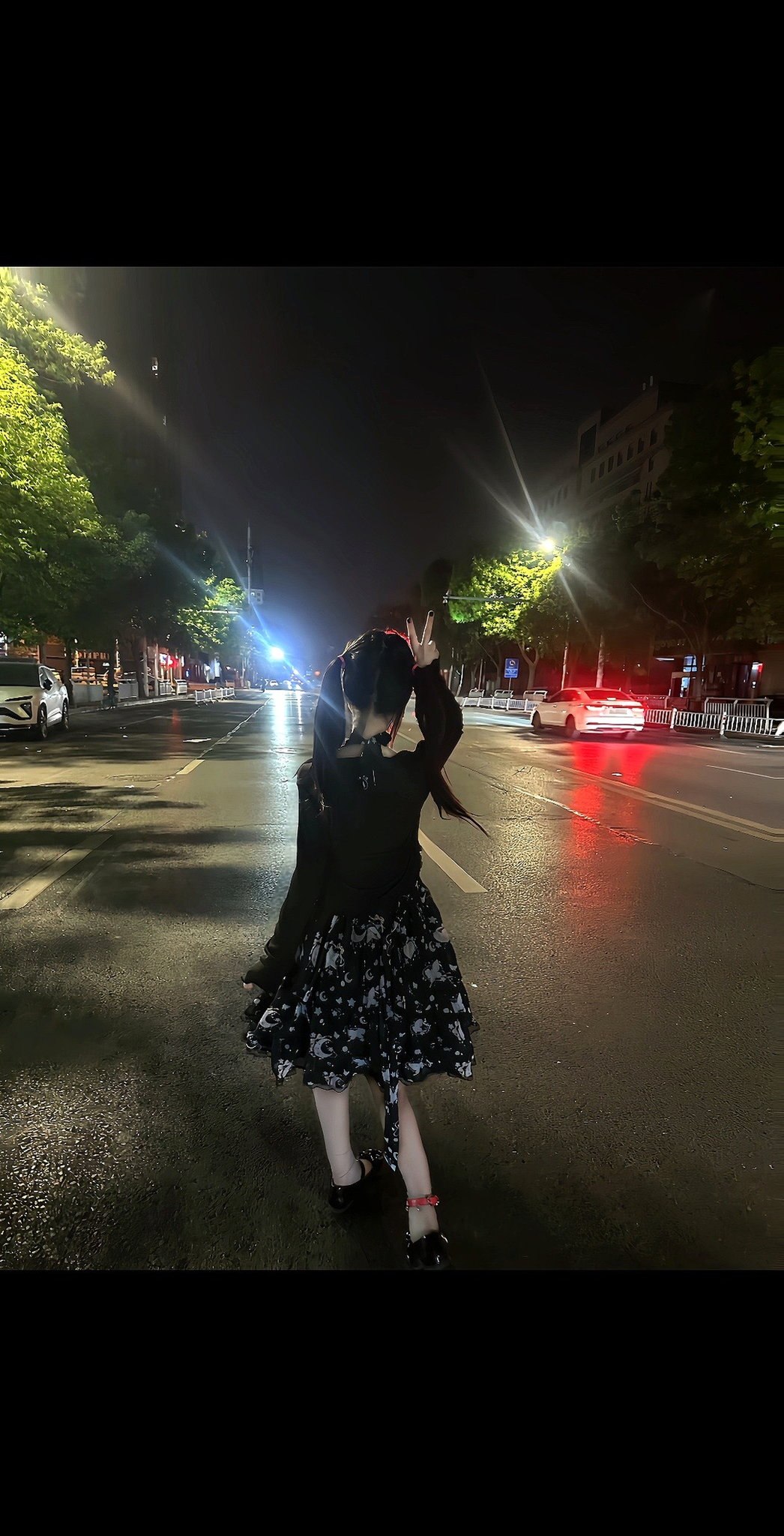 河南 郑州 编号：256255 (点击复制)
➡️ 