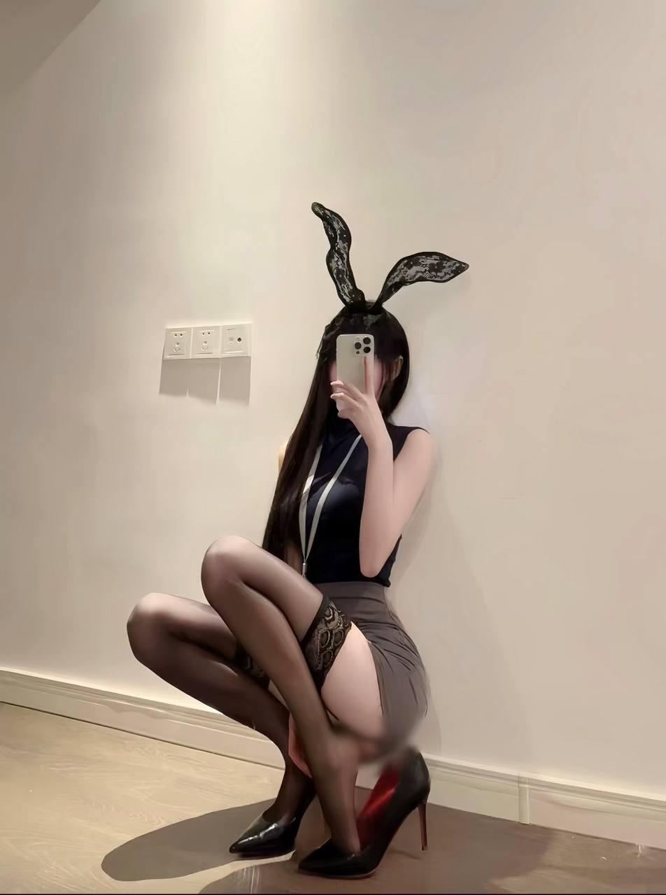 河南 郑州 编号：039333 (点击复制)
➡️ 