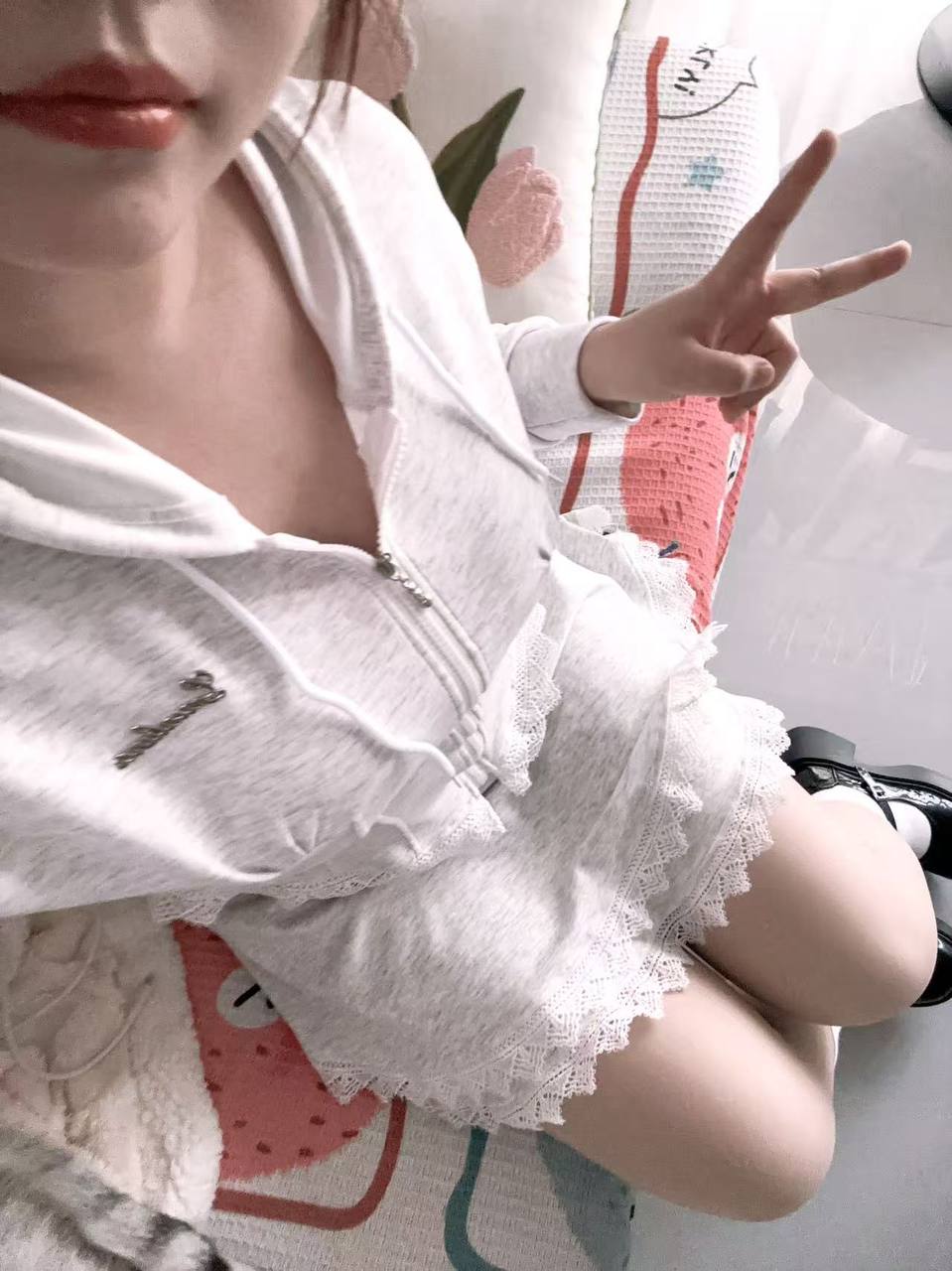 河南 郑州 编号：141008 (点击复制)
➡️ 