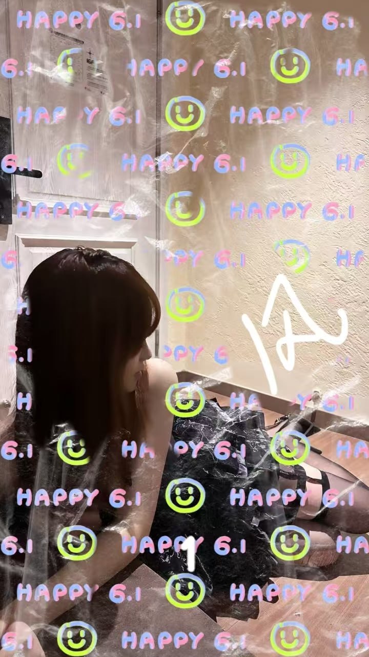 河南 安阳 编号：059862 (点击复制)
➡️ 