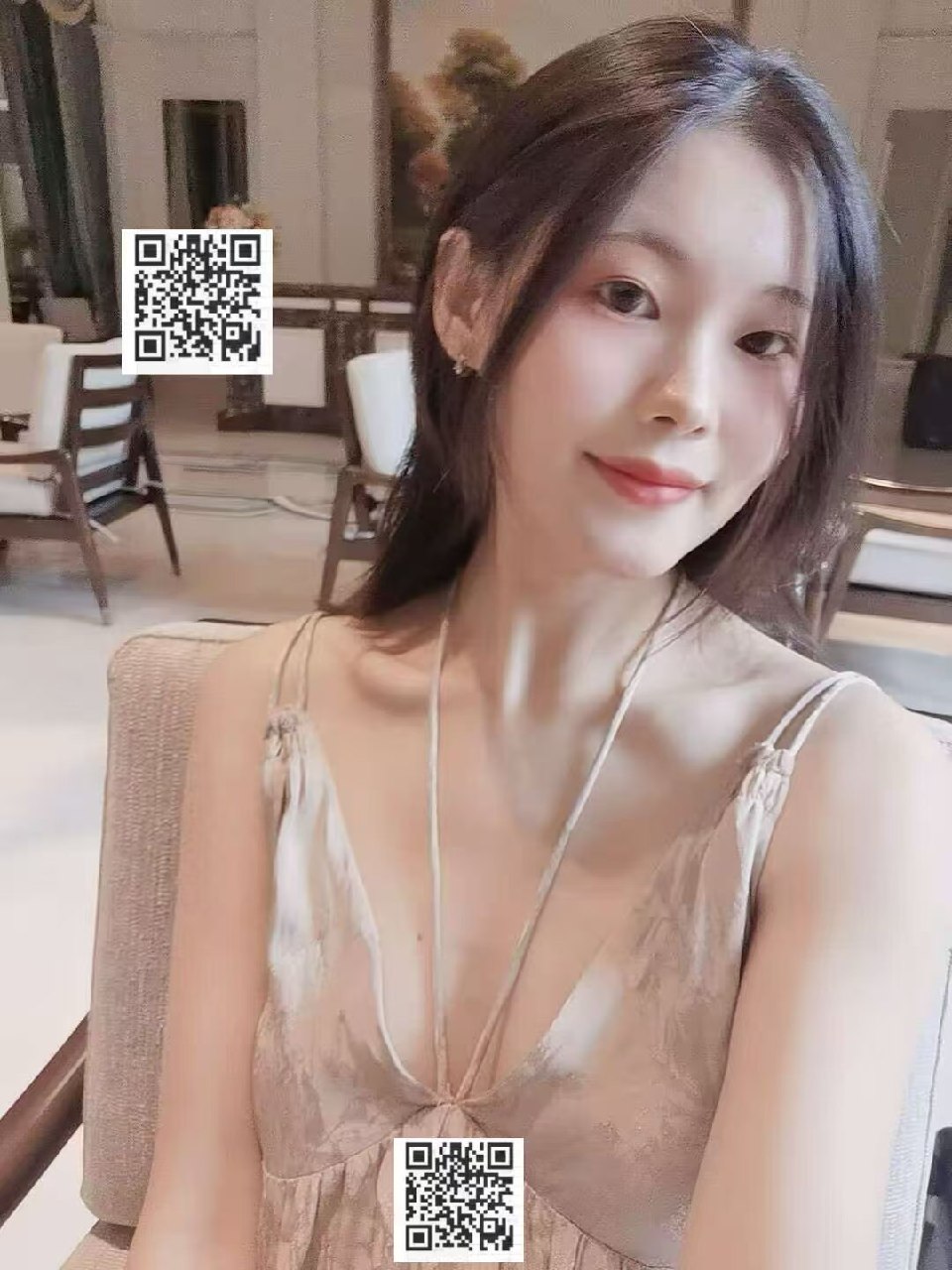 河南 洛阳 编号：423594 (点击复制)
➡️ 