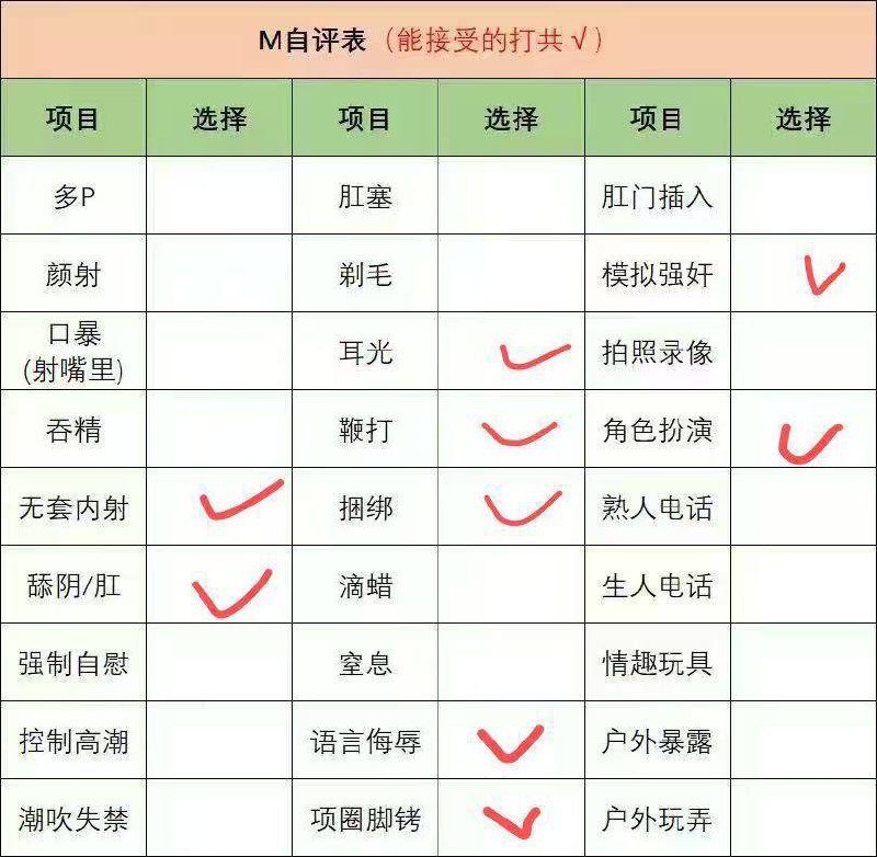 河南 郑州 编号：698642 (点击复制)
➡️ 