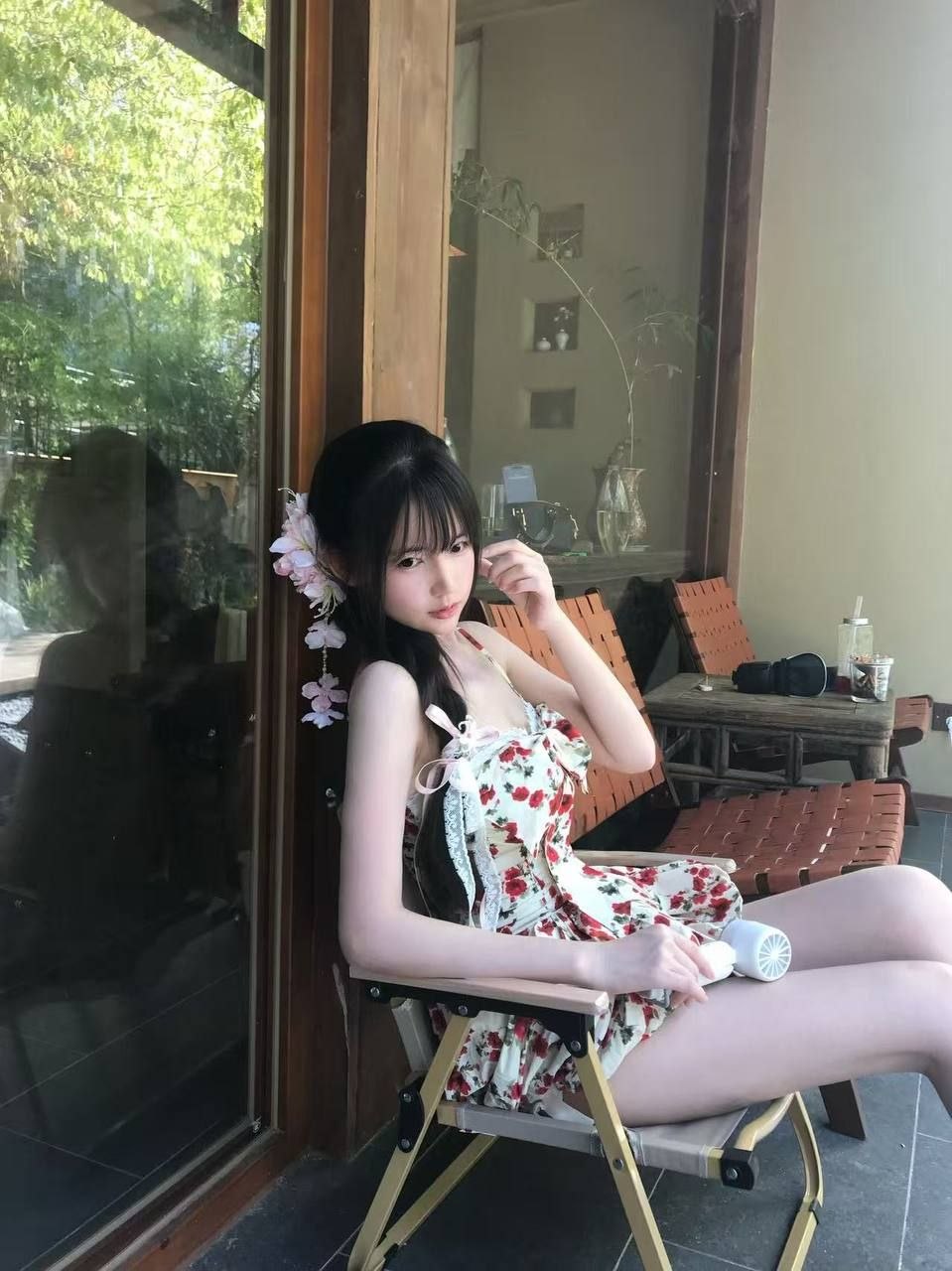 河南 郑州 编号：492651 (点击复制)
➡️ 