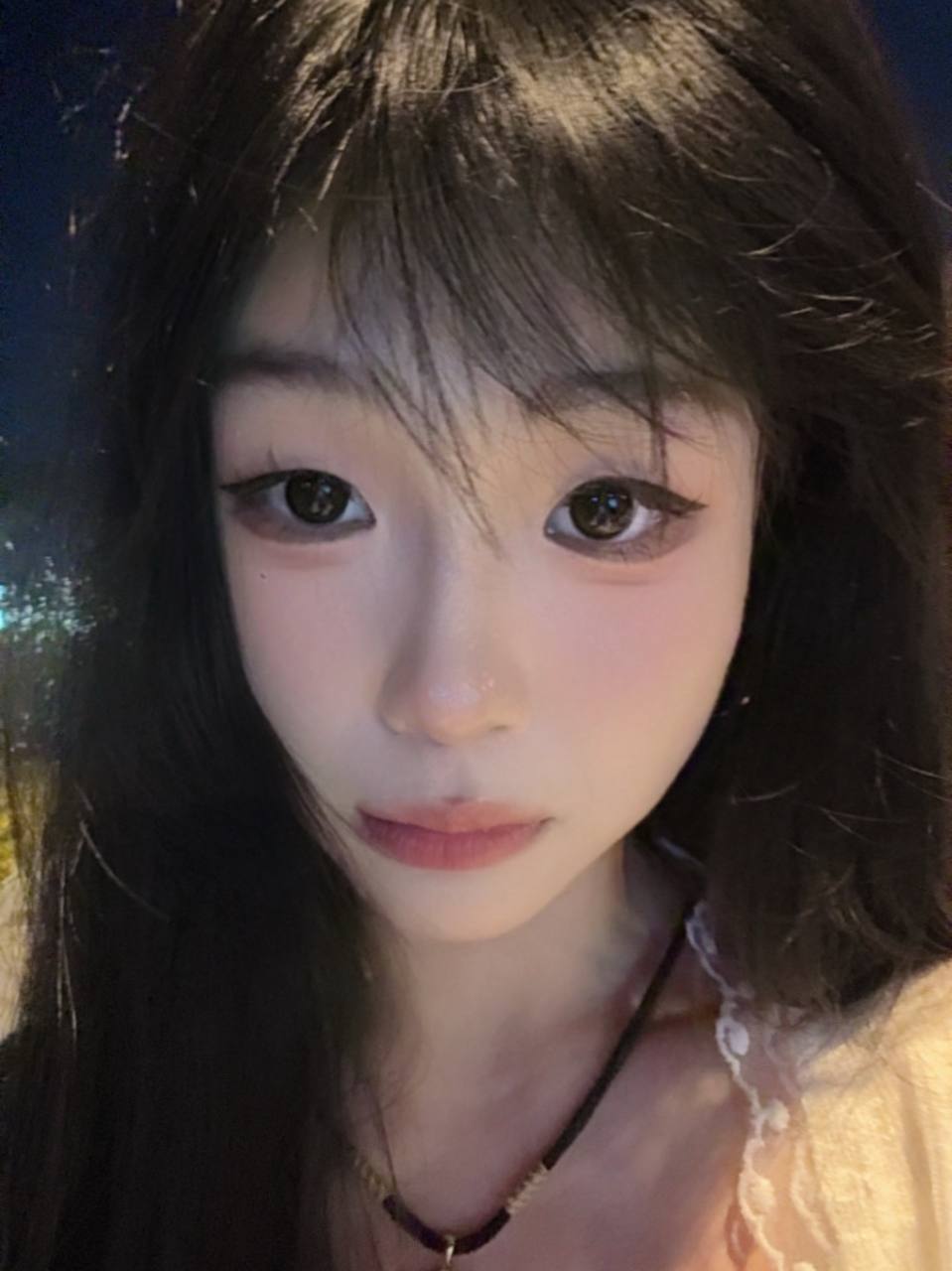 河南 郑州 编号：450799 (点击复制)
➡️ 