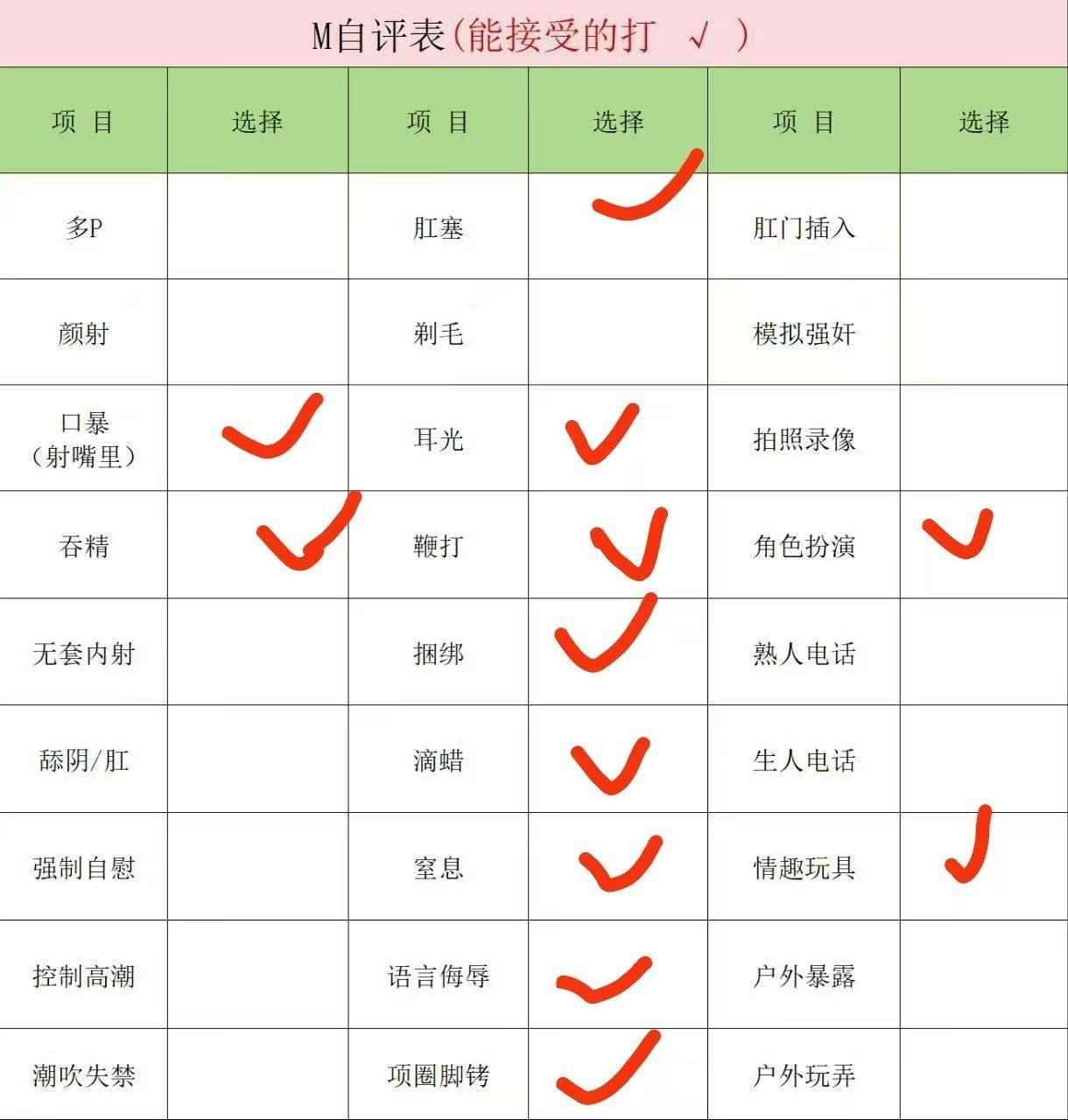 河南 郑州 编号：527331 (点击复制)
➡️ 