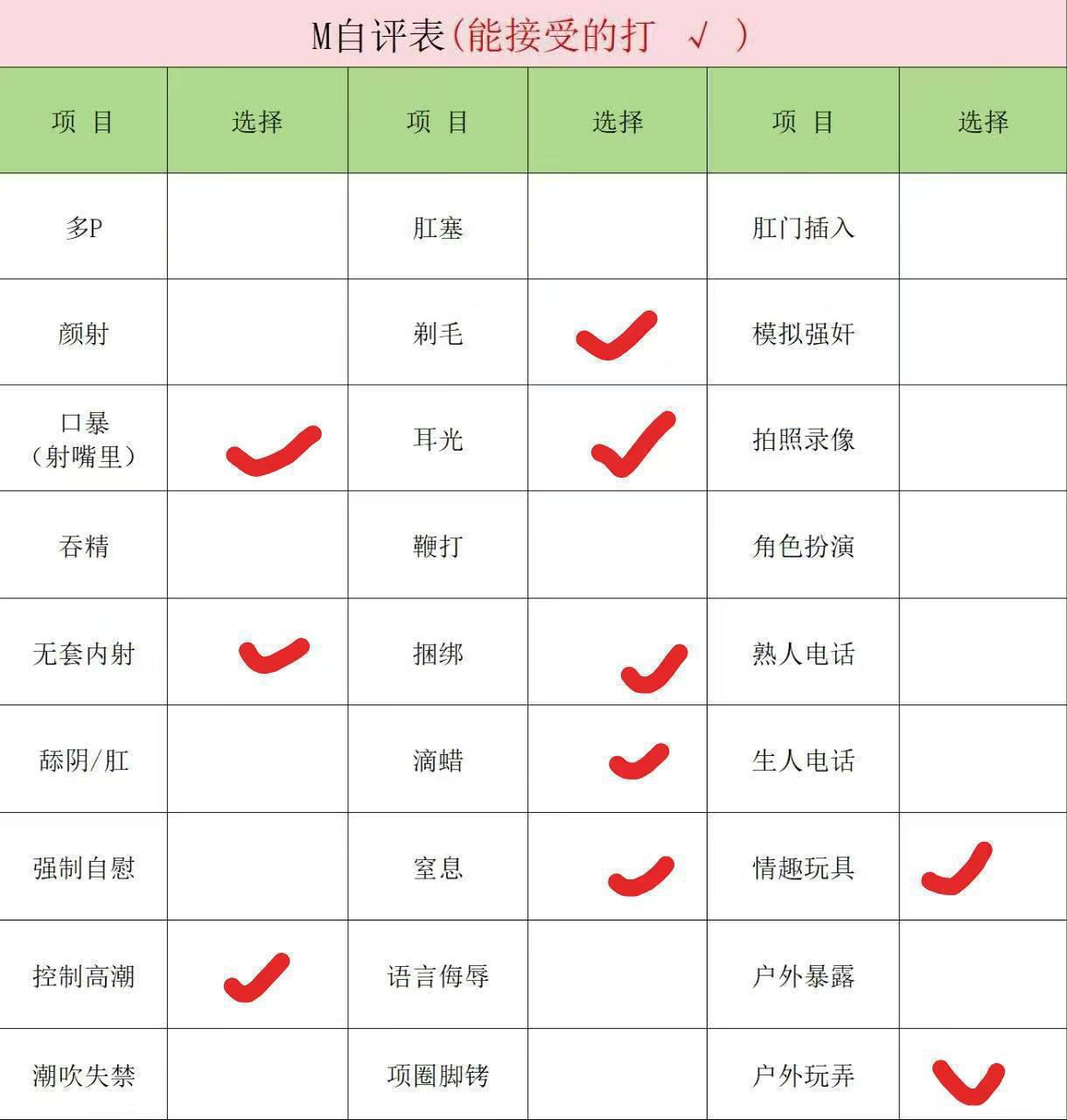 河南 郑州 编号：637160 (点击复制)
➡️ 