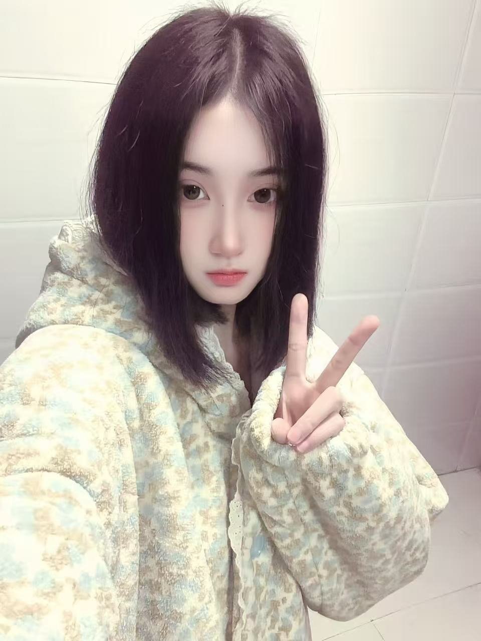 河南 许昌 编号：214179 (点击复制)
➡️ 