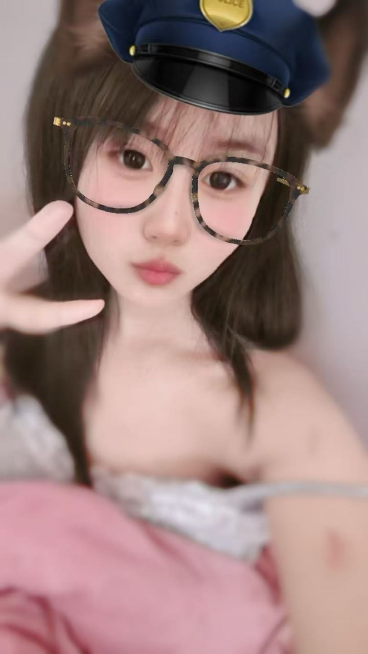 河南 编号：620696 (点击复制)
➡️ 