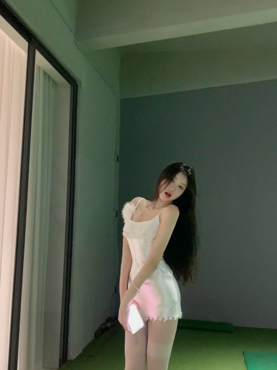 河南 郑州 编号：323181 (点击复制)
➡️ 