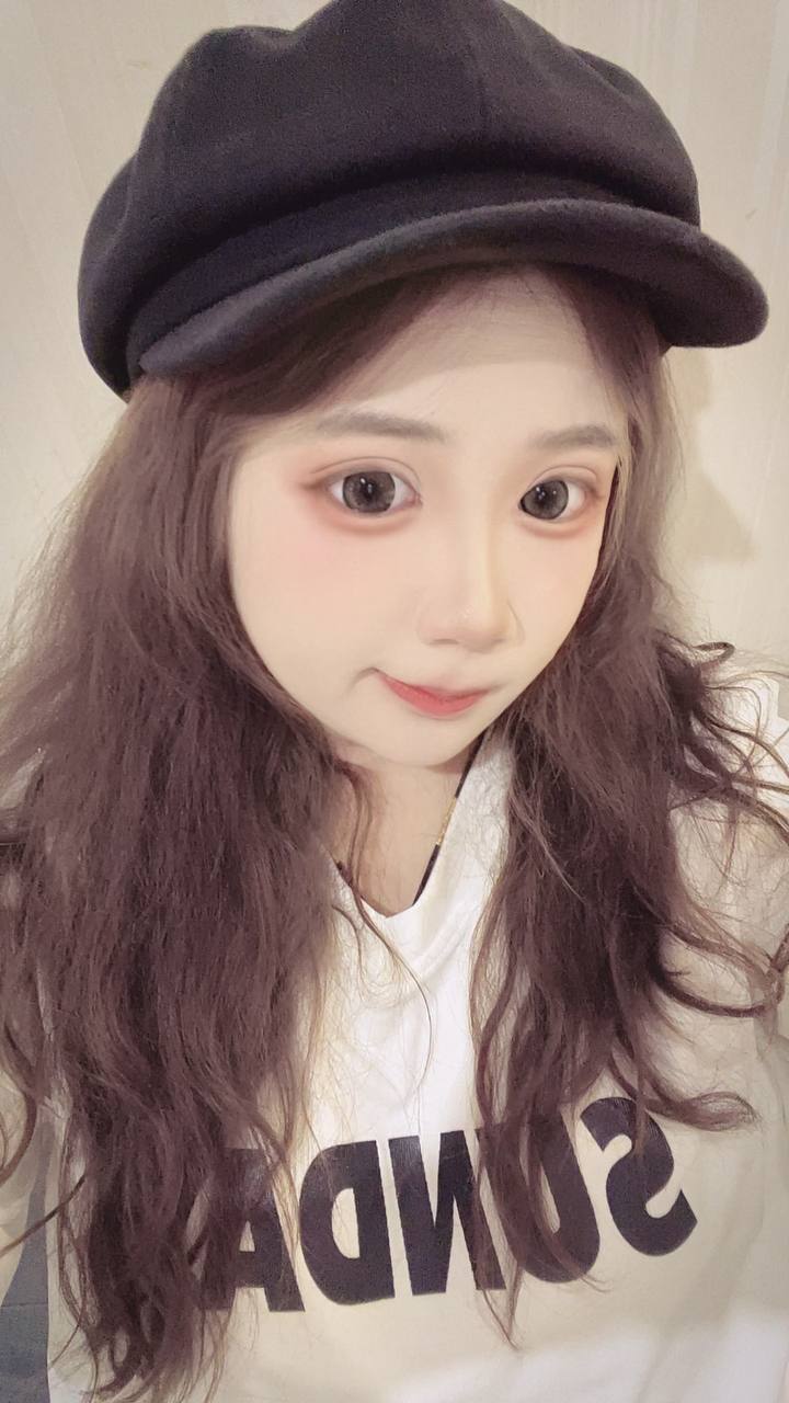 河南 开封 编号：784460 (点击复制)
➡️ 