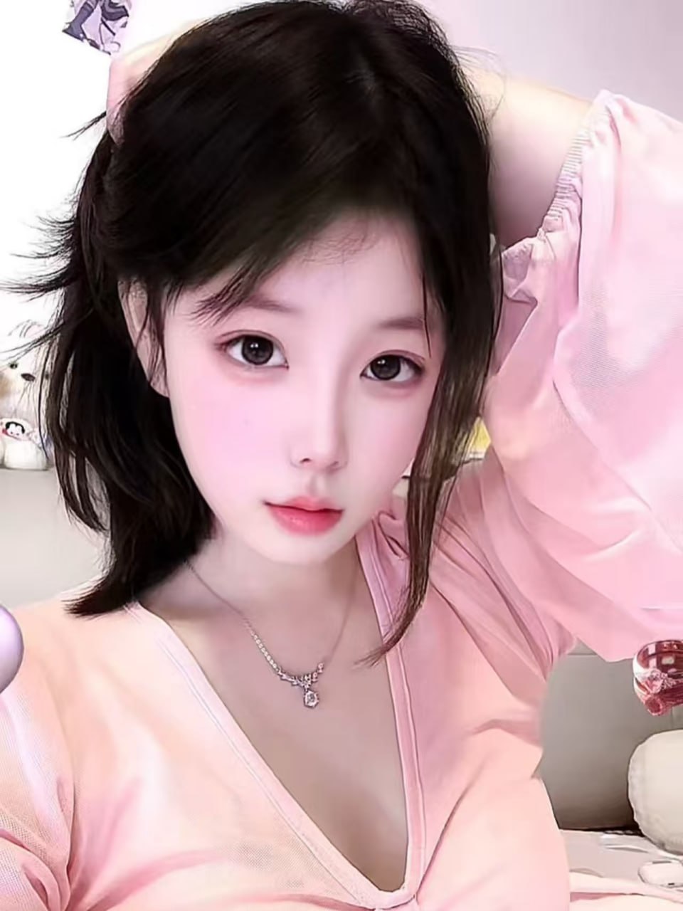 河南 南阳 编号：958450 (点击复制)
➡️ 