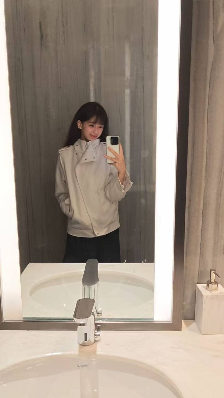 河南 开封 编号：595780 (点击复制)
➡️ 