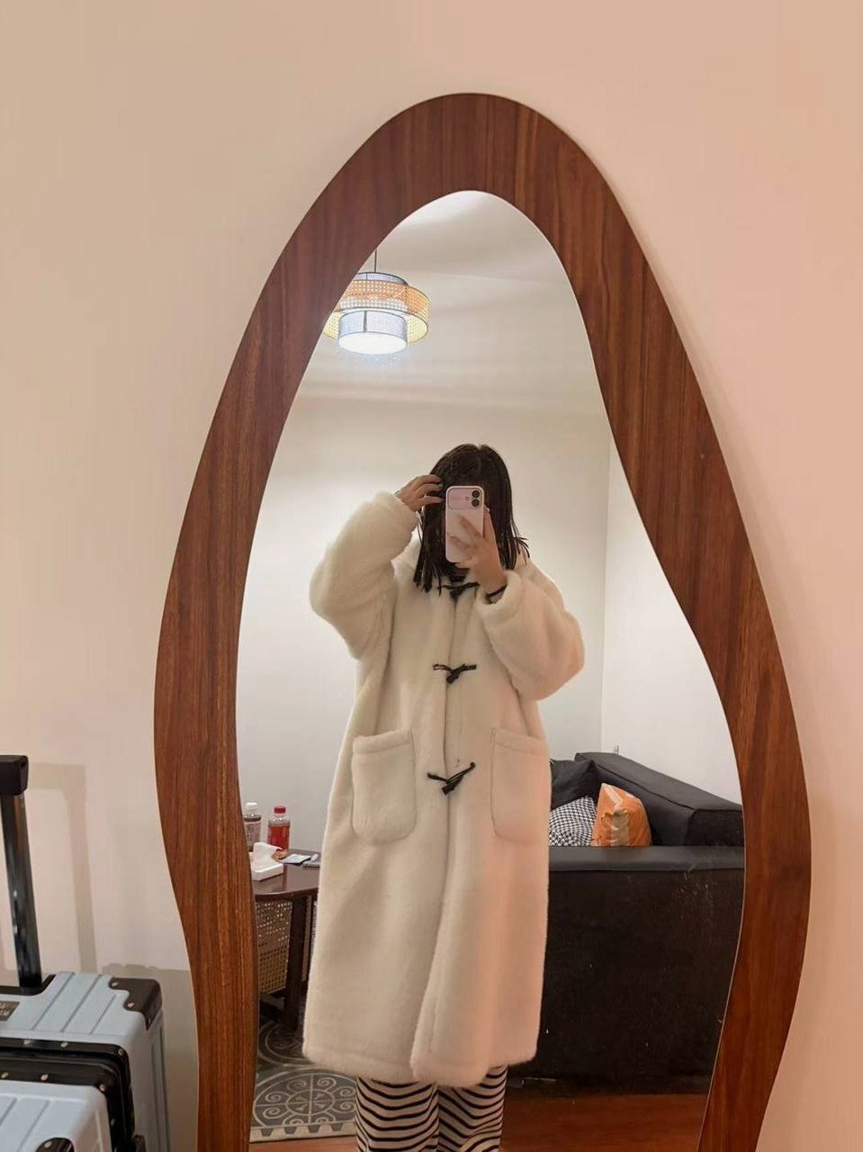 河南 郑州 编号：533113 (点击复制)
➡️ 