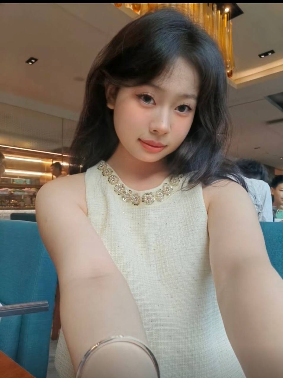 河南 周口 编号：557309 (点击复制)
➡️ 