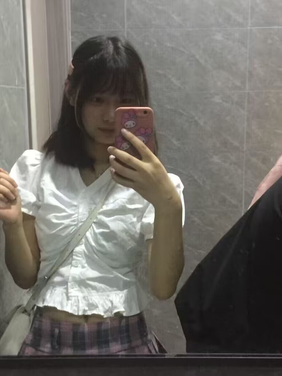 河南 郑州 编号：489264 (点击复制)
➡️ 