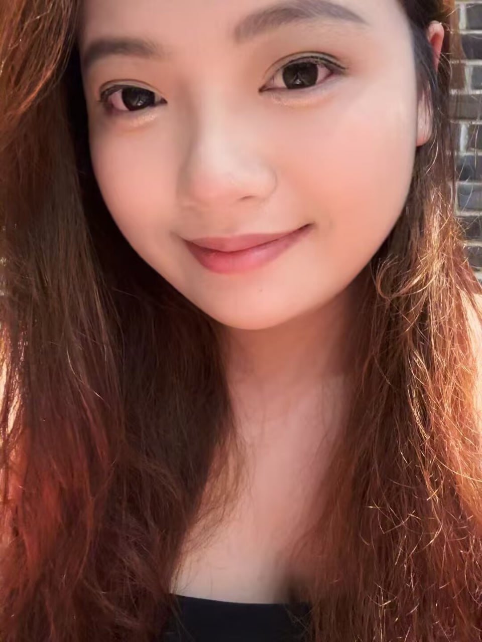 河南 郑州 编号：124371 (点击复制)
➡️ 