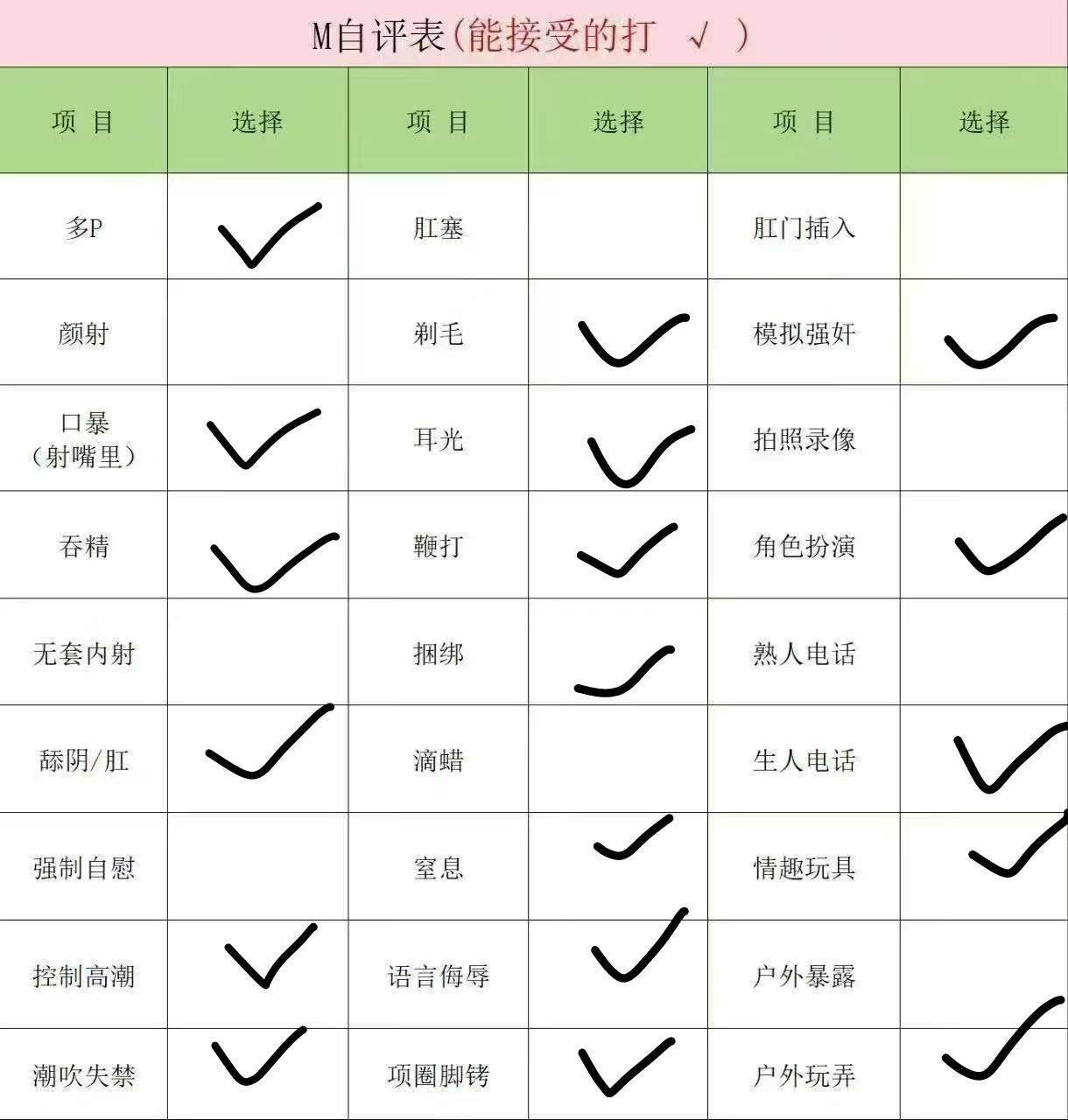 河南 安阳 编号：763348 (点击复制)
➡️ 