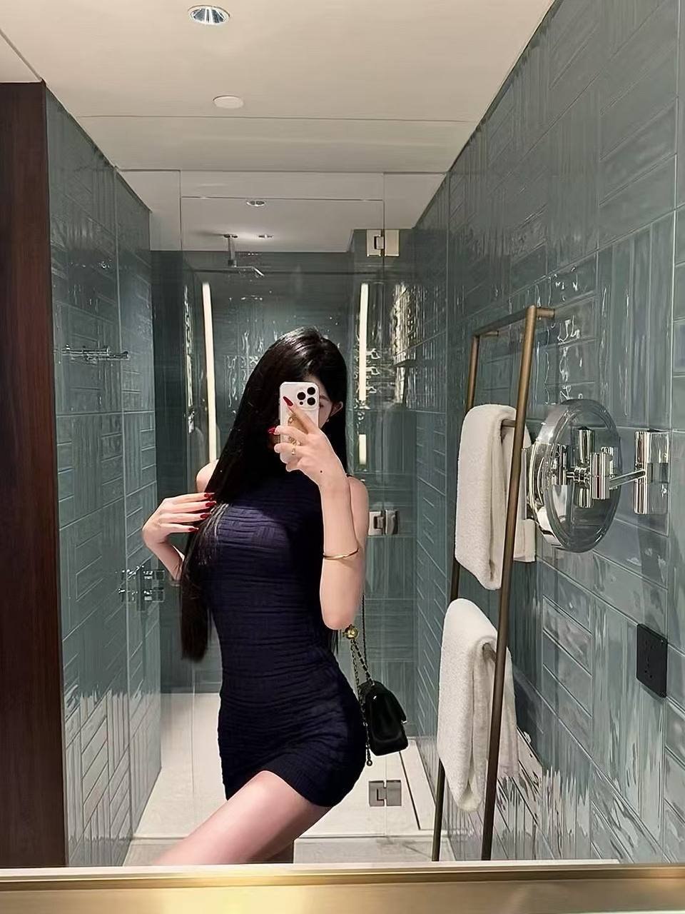 河南 郑州 编号：698613 (点击复制)
➡️ 