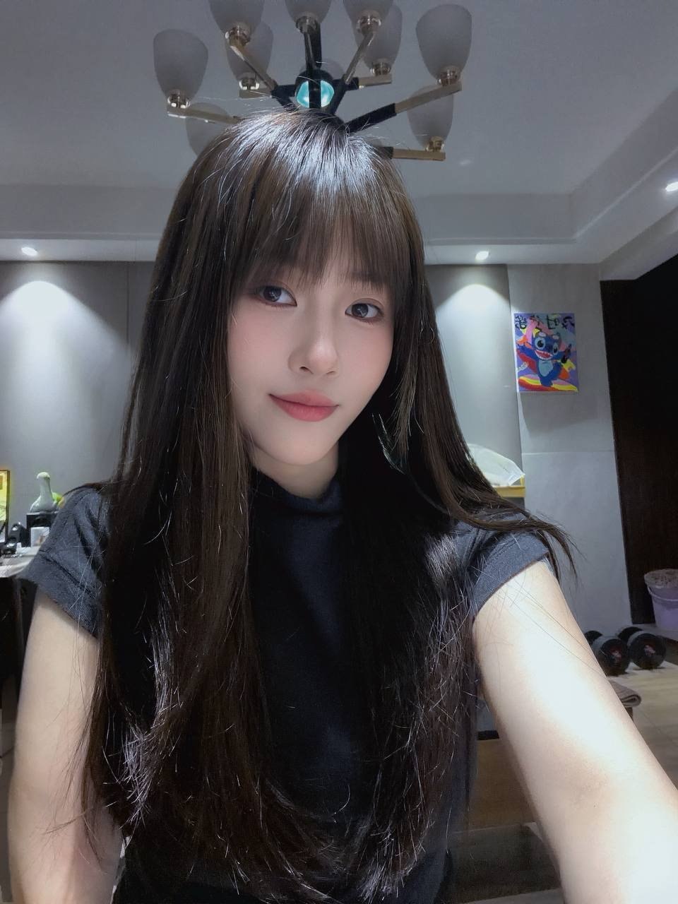 河南 郑州 编号：795464 (点击复制)
➡️ 