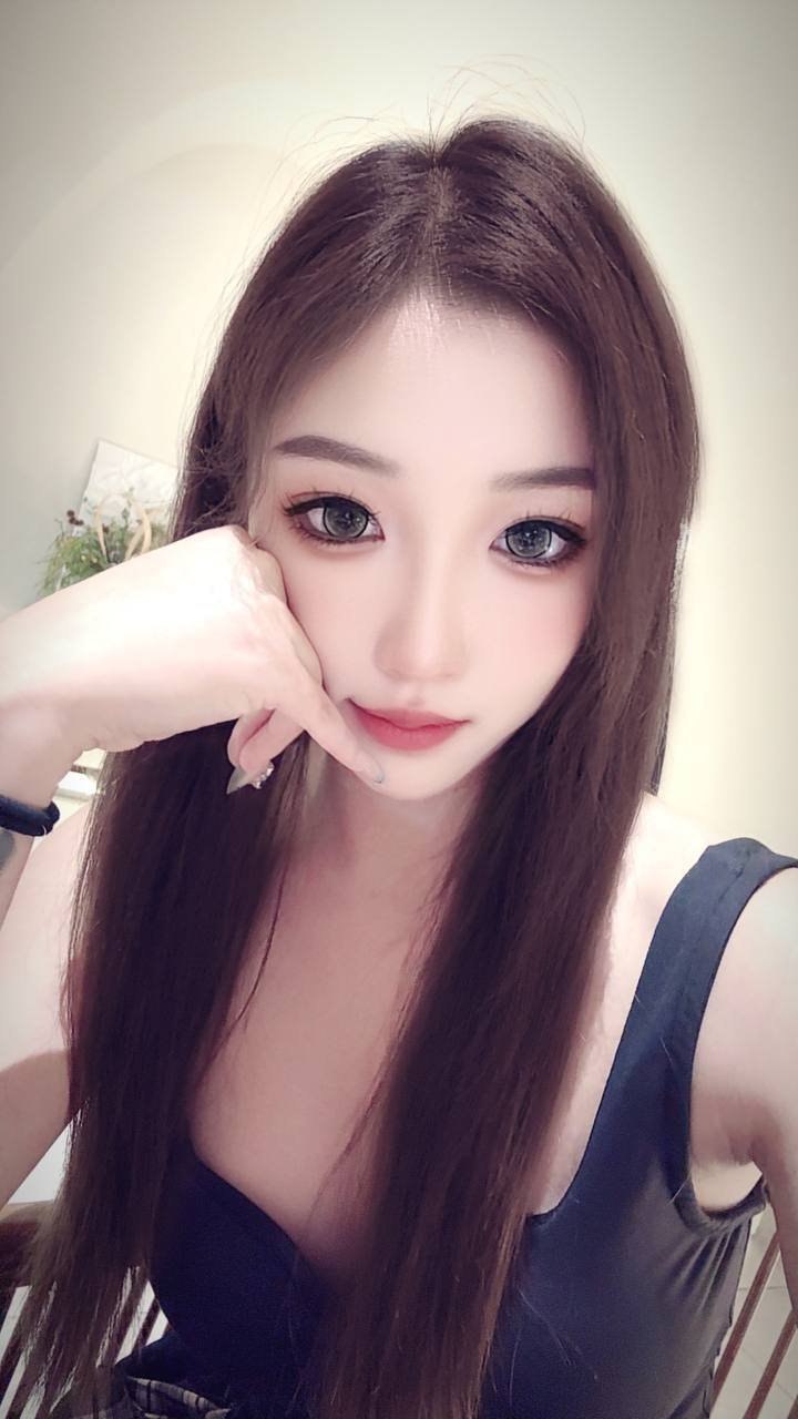 河南 郑州 编号：882888 (点击复制)
➡️ 