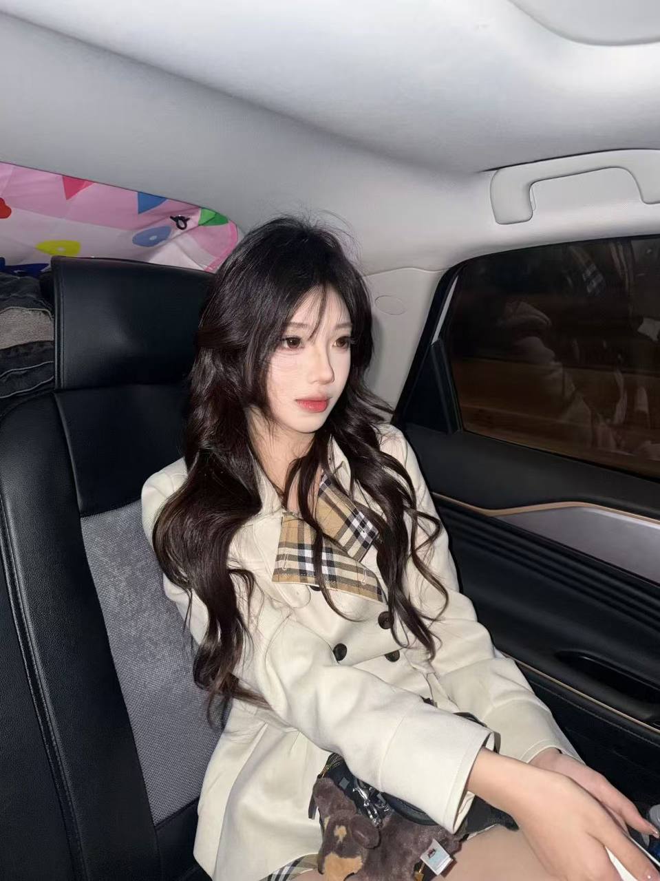 河南 郑州 编号：995743 (点击复制)
➡️ 