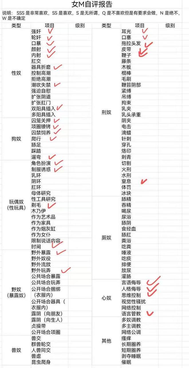 河南 郑州 编号：746040 (点击复制)
➡️ 
