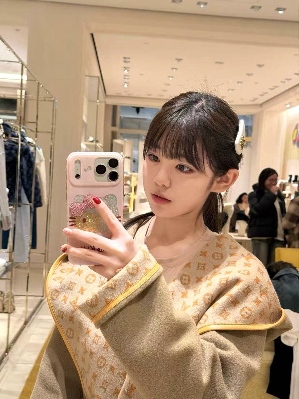 河南 郑州 编号：674113 (点击复制)
➡️ 