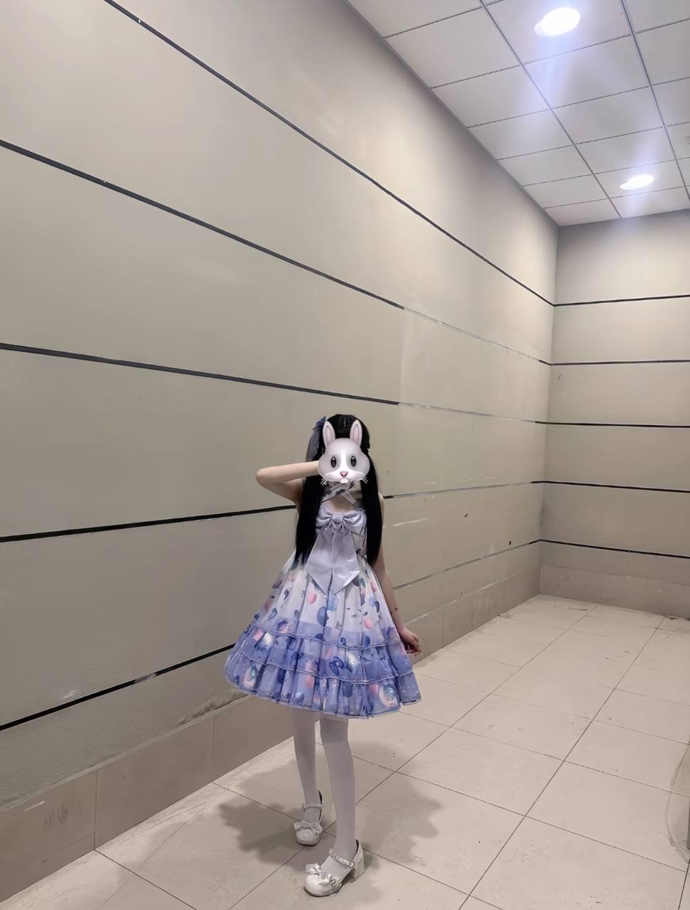 河南 郑州 编号：030780 (点击复制)
➡️ 