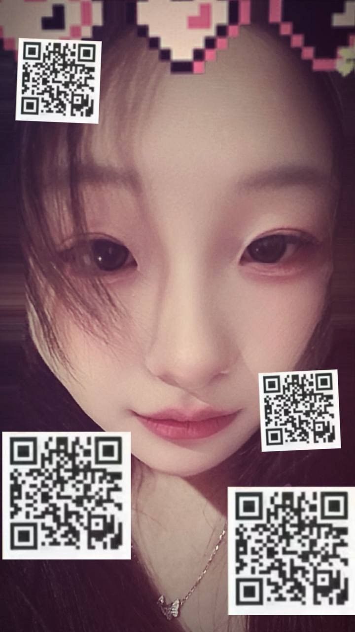 河南 驻马店 编号：879328 (点击复制)
➡️ 