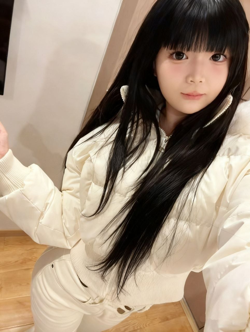 河南 焦作 编号：830349 (点击复制)
➡️ 