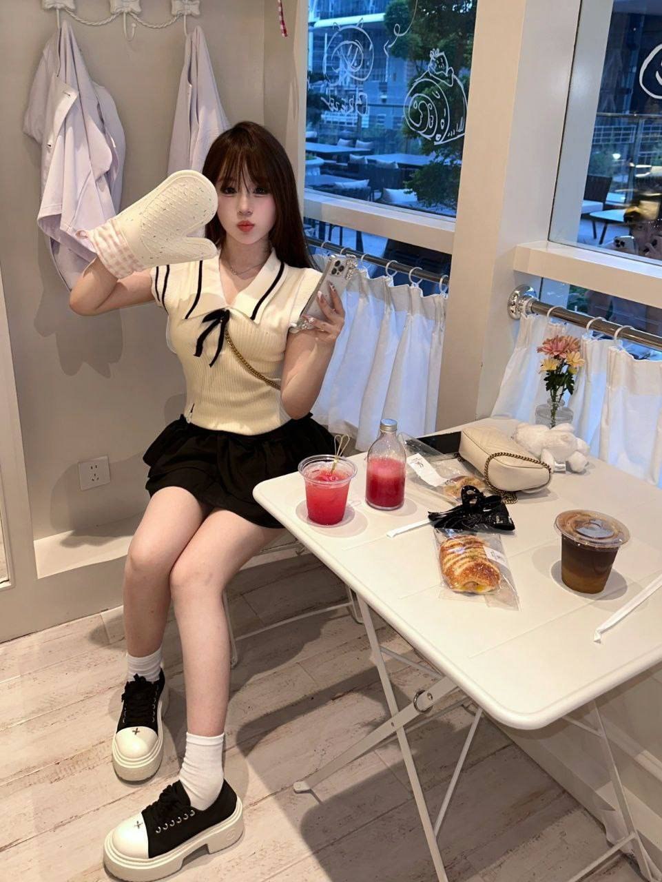 河南 郑州 编号：815085 (点击复制)
➡️ 