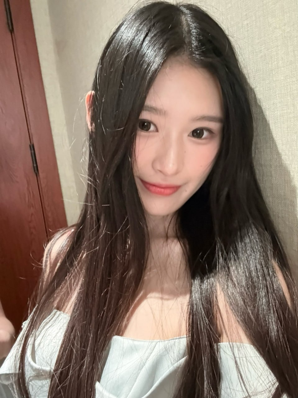 河南 三门峡 编号：621667 (点击复制)
➡️ 
